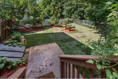 18 Seton Ln, Clifton, NJ 07013 - Photo 18