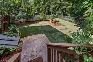 18 Seton Ln, Clifton, NJ 07013 - Photo 18