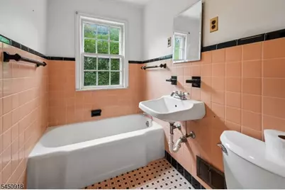 219 Ashland Rd, Summit, NJ 07901 - Photo 10