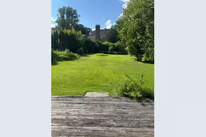 219 Ashland Rd, Summit, NJ 07901 - Photo 16