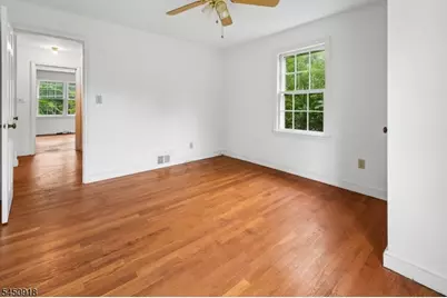 219 Ashland Rd, Summit, NJ 07901 - Photo 12