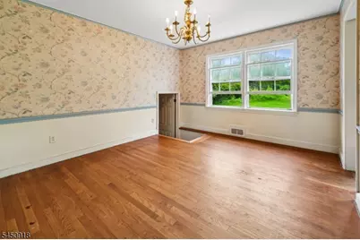 219 Ashland Rd, Summit, NJ 07901 - Photo 6