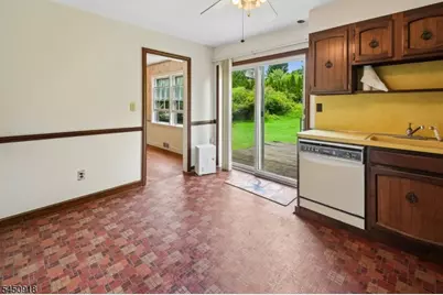 219 Ashland Rd, Summit, NJ 07901 - Photo 8