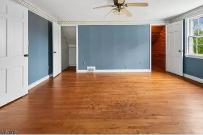 219 Ashland Rd, Summit, NJ 07901 - Photo 14