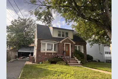 968 Liberty Ave, Union Township, NJ 07083 - Photo 2