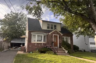 968 Liberty Ave, Union Township, NJ 07083 - Photo 2