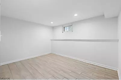 968 Liberty Ave, Union Township, NJ 07083 - Photo 22