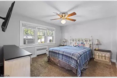 968 Liberty Ave, Union Township, NJ 07083 - Photo 14