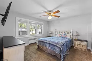 968 Liberty Ave, Union Township, NJ 07083 - Photo 14
