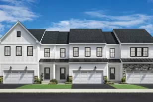 14 Rasboro Rd, Randolph Township, NJ 07869 - Photo 2