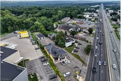 536 State Highway17, Ramsey, NJ 07446 - Photo 12