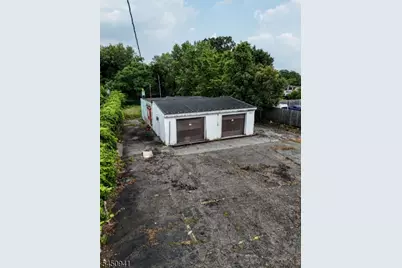 536 State Highway17, Ramsey, NJ 07446 - Photo 1