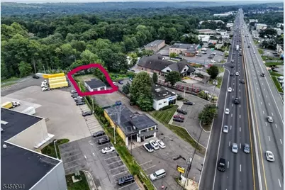 536 State Highway17, Ramsey, NJ 07446 - Photo 4