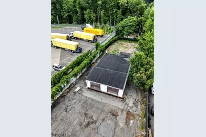 536 State Highway17, Ramsey, NJ 07446 - Photo 8