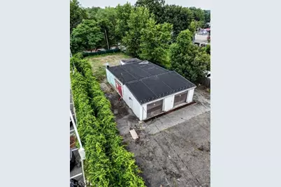 536 State Highway17, Ramsey, NJ 07446 - Photo 14
