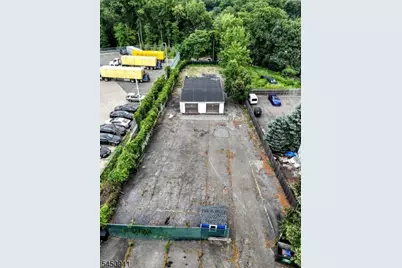 536 State Highway17, Ramsey, NJ 07446 - Photo 10