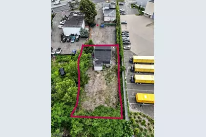 536 State Highway17, Ramsey, NJ 07446 - Photo 2