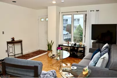 31 Willow Wood Sq #31, East Rutherford, NJ 07073 - Photo 10
