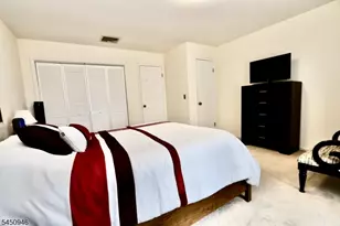 31 Willow Wood Square, East Rutherford, NJ 07073 - Photo 1