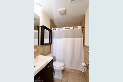 31 Willow Wood Sq #31, East Rutherford, NJ 07073 - Photo 14