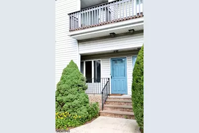 31 Willow Wood Sq #31, East Rutherford, NJ 07073 - Photo 12