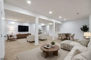 235 Orchard St, Bridgewater, NJ 08807 - Photo 40