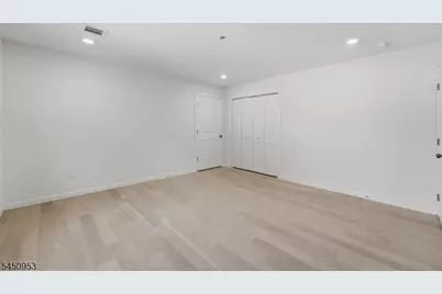 235 Orchard St, Bridgewater, NJ 08807 - Photo 34