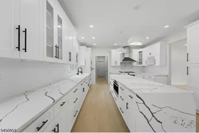 235 Orchard St, Bridgewater, NJ 08807 - Photo 16