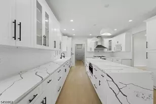 235 Orchard St, Bridgewater, NJ 08807 - Photo 16