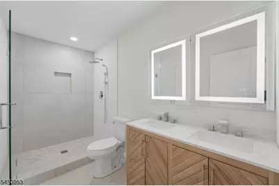235 Orchard St, Bridgewater, NJ 08807 - Photo 32