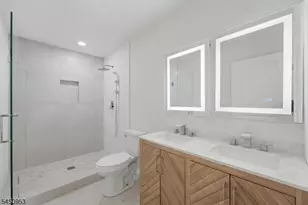 235 Orchard St, Bridgewater, NJ 08807 - Photo 32