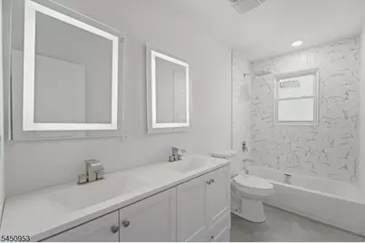 235 Orchard St, Bridgewater, NJ 08807 - Photo 36