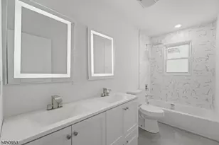 235 Orchard St, Bridgewater, NJ 08807 - Photo 36