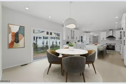 235 Orchard St, Bridgewater, NJ 08807 - Photo 20