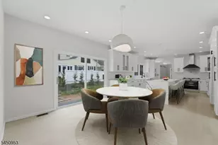 235 Orchard St, Bridgewater, NJ 08807 - Photo 20