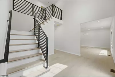 235 Orchard St, Bridgewater, NJ 08807 - Photo 26