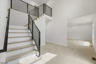 235 Orchard St, Bridgewater, NJ 08807 - Photo 26