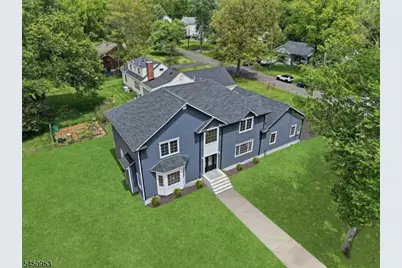 235 Orchard St, Bridgewater, NJ 08807 - Photo 2