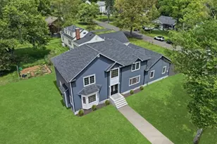 235 Orchard St, Bridgewater, NJ 08807 - Photo 2
