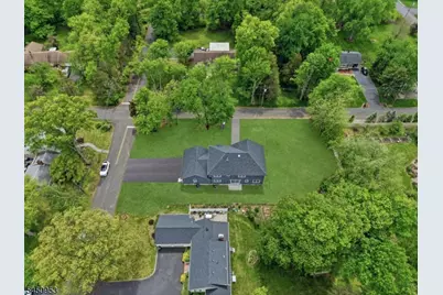 235 Orchard St, Bridgewater, NJ 08807 - Photo 6