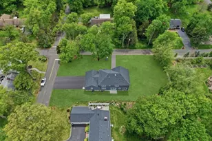 235 Orchard St, Bridgewater, NJ 08807 - Photo 6