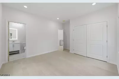 235 Orchard St, Bridgewater, NJ 08807 - Photo 24