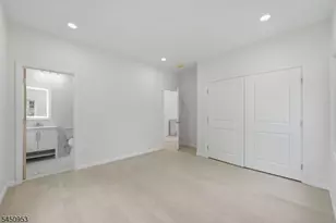 235 Orchard St, Bridgewater, NJ 08807 - Photo 24
