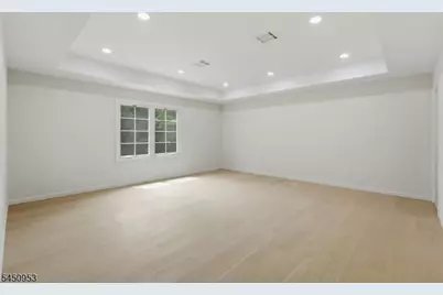 235 Orchard St, Bridgewater, NJ 08807 - Photo 30