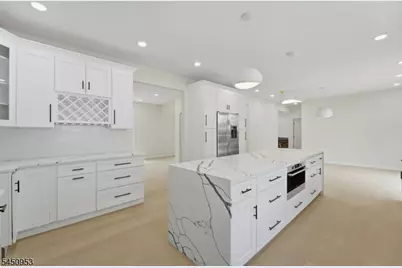 235 Orchard St, Bridgewater, NJ 08807 - Photo 18