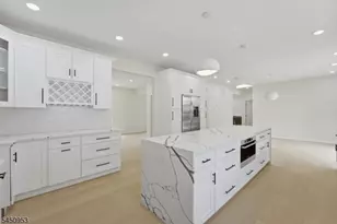 235 Orchard St, Bridgewater, NJ 08807 - Photo 18