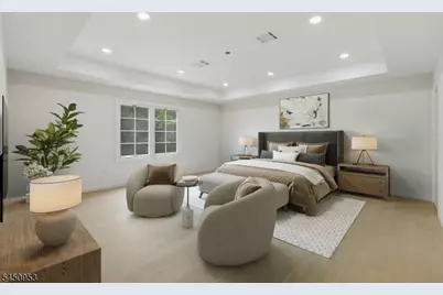 235 Orchard St, Bridgewater, NJ 08807 - Photo 28