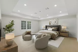 235 Orchard St, Bridgewater, NJ 08807 - Photo 28