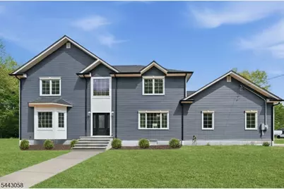 235 Orchard St, Bridgewater, NJ 08807 - Photo 1