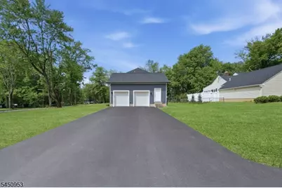 235 Orchard St, Bridgewater, NJ 08807 - Photo 44